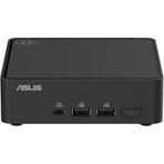 Asus Nuc15 Pro RNUC15CRKC700002 Core 7 240H Free Dos Barebone Mini Pc