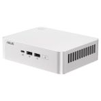 Asus NUC15 Pro+ RNUC15CRSU500002 Ultra 5 225H-RAM Disk Yok-Fdos Mını Pc - Çok Renkli