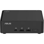 ASUS NUC15 PRO SLIM KIT - RNUC15CRKC700002- INTEL CORE 7-240H - BAREBONE (RAM YOK DISC YOK) FREEDOS MINI PC