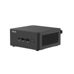 ASUS NUC15 Pro Tall Kit - Intel® Core™ 5-210H - Barebone (RAM Yok, Disc Yok) FreeDOS Mini Masaüstü PC - RNUC15CRHC500002