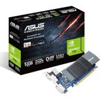 Asus Nvidia GeForce GT 710 1GB 64Bit GDDR3 DX11 710-1-SL Ekran Kartı