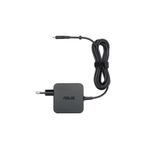 ASUS Orijinal Adp-65sd B Usb Type C 65w Notebook Adaptör Şarj Aleti