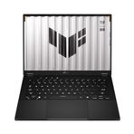 Asus Outlet TUF Gaming A14 FA401WV-RG064W AMD Ryzen AI 9 HX 370 16GB Ram 1TB SSD Nvidia GeForce RTX 4060 (8GB) 14"