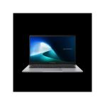 Asus P1403cva-I716512g1d, Expertbook P1, İ7-13620H, 14" Fhd, 16Gb Ddr5 Ram, 512Gb Ssd, Paylaşımlı Ekran Kartı, W11p , Kurumsal Notebook