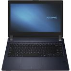 Asus P1440FA-FQ2365 Intel Core i5-10210U 16 GB Ram 256 GB SSD Freedos 14" Taşınabilir Bilgisayar