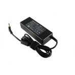 Asus P1440FB-FA0152 Uyumlu Laptop Adaptör