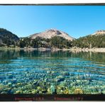 Asus P2520SJ 15.6 Slim LED 30Pin Uyumlu LCD Ekran Panel
