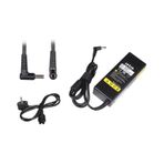 Asus P2528 P2528L P2528S İğne Uçlu 65W Uyumlu Laptop Adaptör