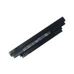 Asus P2530, P2530u, P2530u, P2530ua Batarya