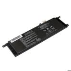 Asus P2530ma Notebook Bataryası