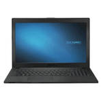 Asus P2540FA-GQ0467R Intel Core i5 10210U 8GB Ram 256GB SSD Windows 10 Pro 15.6 inç Laptop - Notebook