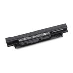 Asus P2540UV-XO0090D Notebook Batarya