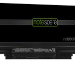 Asus P2540UV-XO0098D Notebook Batarya Pil