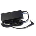 Asus P43E Adaptör