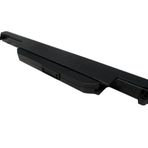 Asus P45 Notebook Bataryası Pili