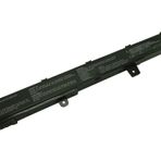 Asus P451C Uyumlu Laptop Batarya