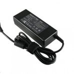 Asus P452L Uyumlu Laptop Adaptör
