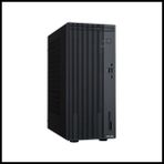 Asus P500MV-C724016512B0D Expertcenter P500, Core 7 240H, 16GB Ddr5 Ram, 512GB Ssd, Paylaşımlı Ekran Kartı, Freedos, Mini Kule Pc - YOK