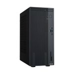 Asus P500MV-I313158512B0D İ3-1315U 8 GB 512 GB SSD Free Dos Masaüstü Bilgisayar