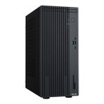 Asus P500MV-I313158512B0D I3-1315U 8gb 512GB SSD Fdos Masaüstü Bilgisayar - Siyah - Yok