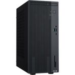 Asus P500MV-I513428512B0D ExpertCenter P500 i5-13420H 8 GB RAM 512 GB SSD Mini Kule PC