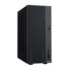 Asus P500MV-I7136216512B0D ExpertCenter P500 i7-13620H 16GB Ram 512GB SSD Paylaşımlı Ekran Kartı Wi-Fi Bluetooth FreeDos Mini Kule PC