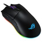 Asus P504 Rog Gladius Iı Origin Ms For Bundle Kablolu Mouse Outlet Vitrin