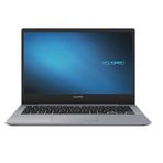 Asus P5440Fa-Bm1234Rz11 İ5 8265U 8Gb 1Tb+256Gb Ssd W10P 14 Dizüstü Bilgisayar