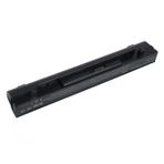 Asus P550CC-X0833D (X550C Tabanlı) Batarya Pil FreeCell 8Cell