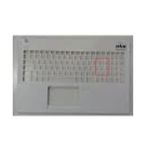 Asus P551c Üst Kasa