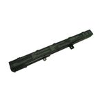 Asus P551CA Notebook Batarya
