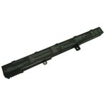 Asus P551CA-SX298D Notebook Batarya