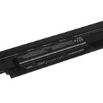 Asus P552SA Batarya