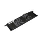 Asus P553SA Batarya