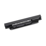 Asus P554UV Notebook Batarya