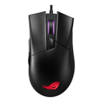 Asus P702 ROG Gladius II Gaming Mouse