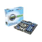 Asus P7H55-M LX Anakart