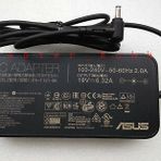 Asus PA-1121-28 19V 6.32A Adaptör