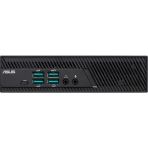 Asus Pb62-B5016mh Intel Core İ5-11400 8Gb Ram 256Gb Fdos Mini Masaüstü Pc