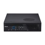 Asus PB63-B3011AH Intel Core i3 13100 8 GB RAM 256 GB M.2 SSD Win 11 Pro Mini Masaüstü PC