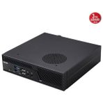 Asus PB63-B7013AH Intel Core i7 13700 16GB 512GB SSD Windows 11 Pro Mini PC