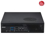 Asus Pb63-B7013ah Intel Core I7-13700 16Gb Ram 512Gb M.2 Ssd Win11p Mini Pc