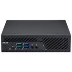 ASUS PB64-B50060MH Intel Ultra U5-225 16GB RAM 256GB M.2 SSD FreeDOS Mini Masaüstü PC