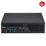 Asus Pb64-B50060mh Mını Masaustu Pc