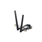 Asus PCE-BE6500 WiFi 7 Ağ Adaptörü 90IG09G0-MO0B00