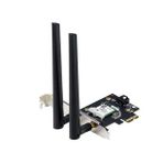 ASUS PCE-BE6500 WIFI-7 BE6500 PCIE BLUETOOTH KABLOSUZ ADAPTOR
