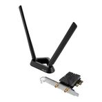 Asus Pce-Be92bt Wifi7 Adaptor