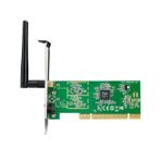 Asus PCE-N10 Kablosuz Adaptör
