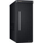 Asus PD500TC-911900171X Proart Intel Core i9-11900 16 GB Ram 1 TB W11P Masaüstü Bilgisayar