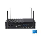 Asus PE200S-E3940 Atom X5-E3940 4g GB 128 GB SSD Free Dos Mini Pc